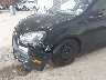 WVWDB7AJ5DW****** Salvage and Repairable 2013 Volkswagen Golf in New York State