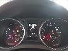 WVWDB7AJ5DW****** Salvage 2013 Volkswagen Golf in Newburgh