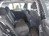 WVWDB7AJ5DW****** Wrecked 2013 Volkswagen Golf in Newburgh