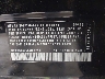 WVWDB7AJ5DW****** Used 2013 Volkswagen Golf in Newburgh