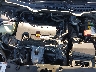 19XFC2F79GE****** Reparables 2016 Honda Civic en Ace Carson