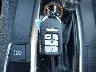 19XFC2F79GE****** Salvamento 2016 Honda Civic en Estado de California