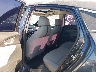 19XFC2F79GE****** Salvamento y Reparables 2016 Honda Civic en Ace Carson