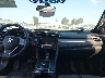 19XFC2F79GE****** Salvamento y Destrozados 2016 Honda Civic en Estado de California