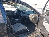 19XFC2F79GE****** Usados y Reparables 2016 Honda Civic en Estado de California