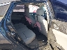 19XFC2F79GE****** Destrozados 2016 Honda Civic en Ace Carson