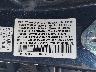 19XFC2F79GE****** Usados 2016 Honda Civic en Ace Carson