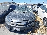 19XFC2F79GE****** Usados 2016 Honda Civic en Estado de California