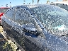 19XFC2F79GE****** Reparables 2016 Honda Civic en Estado de California