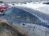 19XFC2F79GE****** Salvamento 2016 Honda Civic