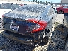 19XFC2F79GE****** Usados 2016 Honda Civic