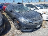 19XFC2F79GE****** Salvamento y Destrozados 2016 Honda Civic en Ace Carson