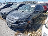 19XFC2F79GE****** Usados y Reparables 2016 Honda Civic en Ace Carson