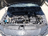 KMHLM4DG1RU****** Repairable 2024 Hyundai Elantra in North Hollywood