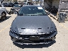 KMHLM4DG1RU****** Repairable 2024 Hyundai Elantra in California State
