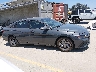 KMHLM4DG1RU****** Salvage 2024 Hyundai Elantra
