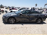 KMHLM4DG1RU****** Wrecked 2024 Hyundai Elantra