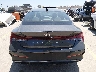 KMHLM4DG1RU****** Repairable 2024 Hyundai Elantra