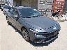 KMHLM4DG1RU****** Salvage and Wrecked 2024 Hyundai Elantra in North Hollywood