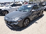 KMHLM4DG1RU****** Used and Repairable 2024 Hyundai Elantra in North Hollywood