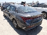 KMHLM4DG1RU****** Salvage and Repairable 2024 Hyundai Elantra in North Hollywood