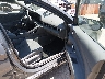 KMHLM4DG1RU****** Used and Repairable 2024 Hyundai Elantra in California State