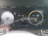 KMHLM4DG1RU****** Salvage 2024 Hyundai Elantra in North Hollywood