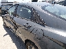 KMHLM4DG1RU****** Wrecked 2024 Hyundai Elantra in California State