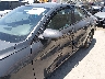 KMHLM4DG1RU****** Used 2024 Hyundai Elantra in California State