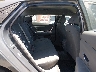 KMHLM4DG1RU****** Wrecked 2024 Hyundai Elantra in North Hollywood