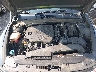 KMHL64JA6SA****** Reparables 2025 Hyundai Sonata en Nashville