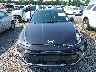 KMHL64JA6SA****** Usados 2025 Hyundai Sonata en Estado de Tennessee