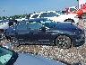 KMHL64JA6SA****** Reparables 2025 Hyundai Sonata en Estado de Tennessee