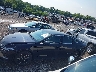 KMHL64JA6SA****** Salvamento 2025 Hyundai Sonata