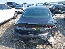 KMHL64JA6SA****** Usados 2025 Hyundai Sonata