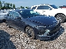 KMHL64JA6SA****** Salvamento y Destrozados 2025 Hyundai Sonata en Nashville