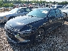KMHL64JA6SA****** Usados y Reparables 2025 Hyundai Sonata en Nashville