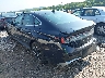 KMHL64JA6SA****** Salvamento y Reparables 2025 Hyundai Sonata en Nashville