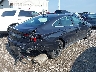 KMHL64JA6SA****** Salvamento y Destrozados 2025 Hyundai Sonata en Estado de Tennessee