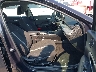 KMHL64JA6SA****** Usados y Reparables 2025 Hyundai Sonata en Estado de Tennessee