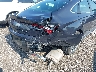 KMHL64JA6SA****** Salvamento y Reparables 2025 Hyundai Sonata en Estado de Tennessee
