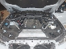 5UX83DP04N9****** Reparables 2022 BMW X3 en Flint