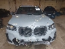 5UX83DP04N9****** Destrozados 2022 BMW X3 en Estado de Michigan