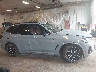 5UX83DP04N9****** Usados 2022 BMW X3 en Estado de Michigan