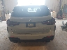 5UX83DP04N9****** Destrozados 2022 BMW X3