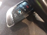 5UX83DP04N9****** Salvamento 2022 BMW X3 en Estado de Michigan