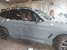 5UX83DP04N9****** Usados 2022 BMW X3
