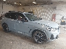 5UX83DP04N9****** Salvamento y Destrozados 2022 BMW X3 en Flint