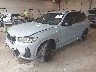 5UX83DP04N9****** Usados y Reparables 2022 BMW X3 en Flint