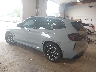5UX83DP04N9****** Salvamento y Reparables 2022 BMW X3 en Flint